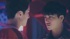 SKECHERS SWEET MONSTER MAKING FILM