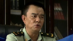 影视原声 - 燃情箴言