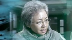 我们彼此错过的年华