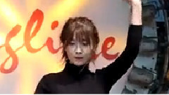 수민(AAA) - TT (수민)