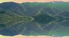 Coldplay - Hypnotised