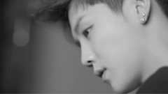 鹿晗 - Canon佳能 鹿晗×EOSM 全能鹿拍摄现场完整版花絮