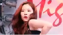 Miran(BMS) - Like A Cat(AOA)