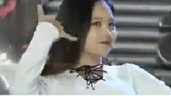 Miran(Sweet Girl) - Cheer Up (TWICE)