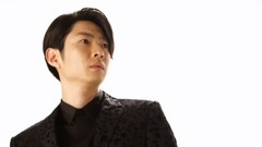 相叶雅纪 - 「貴族探偵」番宣映像 12日目