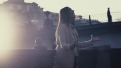 Не Ваше Дело records