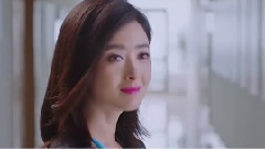 影视原声 - 电视剧<老爸当家>片花