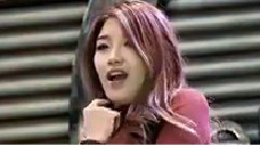 수연(BMS) - Hot Pink (EXID)