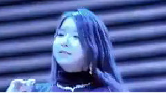 현정(BMS) - Phone Number(TAHITI)