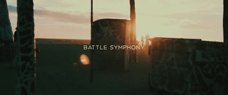 Linkin Park - Battle Symphony