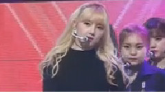 GFriend - FingerTip - MPD