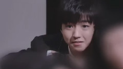 王俊凯 - 王俊凯 高能少年团