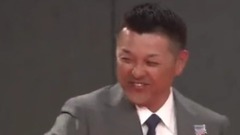 AKB48,乃木坂46 - 中山雅史&山崎弘也的精选时刻