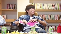 王俊凯 - 王俊凯的欢脱日常