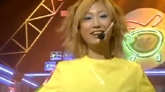 MBC 音乐阵营 第53集