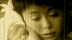 影视原声 - 电视剧<从爱情开始>片头曲