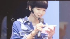 王俊凯 - 所有的美好都是因为你