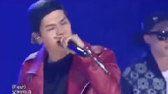 王嘉尔舞台合辑-2013~2014年