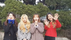 OhBliss单曲专辑制作项目达成100%