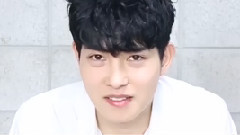 CNBLUE 7TH MINI ALBUM '7˚CN' 问答