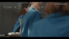 Justin Bieber - Justin Bieber<SUPER STUDENT>_超清