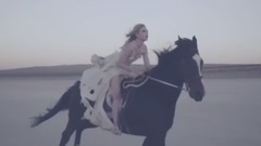 BLISS - Wish You Were Here