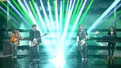 How Can I Say - KBS2音乐银行 现场版 17/03/17