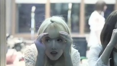 GFriend,艺琳(GFriend) - [앓음다움,예린] A Peach of My Eye (2) - 여자친구 예린 편집 직캠