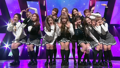 靠近你的心 舞台混剪