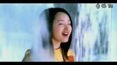 妈妈留给我一首歌