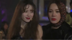 严正花 - Let Me Cry