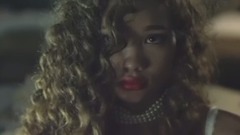 Rihanna,Coldplay,Ed Sheeran,Lorde,The Chainsmokers - 美国BILLBOARD单曲排行榜