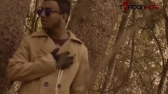 印度群星 - Forgive