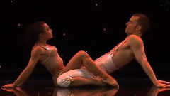 Сен гельмез олдун