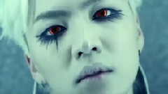 男团大考验:100组韩国男团你认识几组?