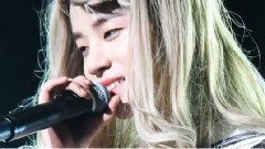 这些男爱豆作为女团出道谁会是门面担当?