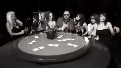 Одинокий мужчина