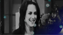 Фанарт Кристен Стюарт