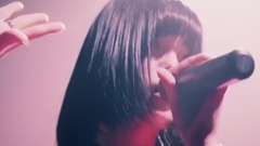 AKB48 - 渋谷からPARCOが消えた日 完整版PV