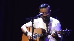 船长刘锦泽 - 昨天