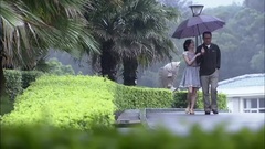 影视原声 - 电视剧<等待绽放>片花3