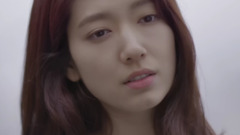 朴信惠,郑俊日 - Wish 完整版