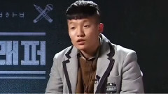 Swings - 青少年辩论大赛 EP5