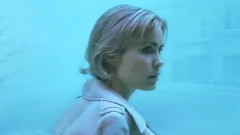 Lorde - Everybody Wants To Rule The World