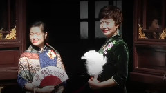 浙江平湖莫氏庄园行摄