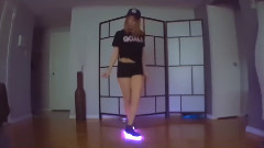 Электро Дом 2016