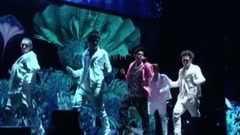 周杰伦 - 美人鱼