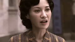 影视原声 - 电视剧<破晓>预告之救赎篇