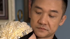 影视原声 - 电视剧<破晓>预告之情爱篇