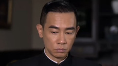 影视原声 - 电视剧<破晓>预告之情义篇